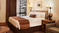 Stonebridge Inn, a Destination by Hyatt Residence, фото 5