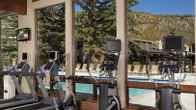 Stonebridge Inn, a Destination by Hyatt Residence, фото 7
