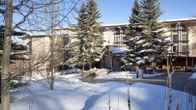 Stonebridge Inn, a Destination by Hyatt Residence, фото 21