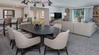 Cheyenne Mountain Resort, A Dolce by Wyndham, фото 3
