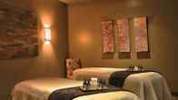 Cheyenne Mountain Resort, A Dolce by Wyndham, фото 4
