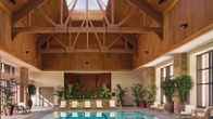 Ameristar Casino Resort Spa Black Hawk, фото 2