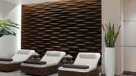 Ameristar Casino Resort Spa Black Hawk, фото 4