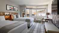 Viewline Resort Snowmass, фото 2