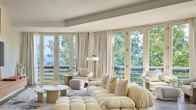 Viewline Resort Snowmass, фото 4
