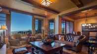 The Grand Lodge, фото 4