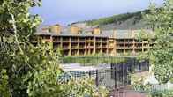 Inn at SilverCreek