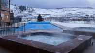 Inn at SilverCreek, фото 2