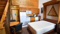 Inn at SilverCreek, фото 3
