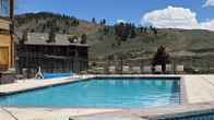 Inn at SilverCreek, фото 4