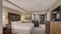 DoubleTree by Hilton Hotel Breckenridge, фото 3