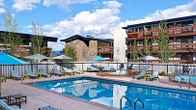 Wildwood Snowmass, фото 2
