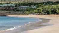 Four Seasons Resort Lanai
