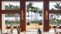 Four Seasons Resort Lanai, фото 3