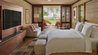 Four Seasons Resort Hualalai at Historic Ka upulehu, фото 3