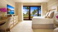 Montage Kapalua Bay, фото 2