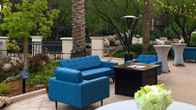 JW Marriott Las Vegas Resort & Spa, фото 2
