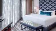 Mandalay Bay Resort And Casino, фото 3