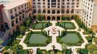 Hilton Lake Las Vegas Resort and Spa