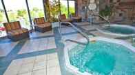 Carson Valley Motor Lodge, фото 2