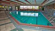 Carson Valley Motor Lodge, фото 4