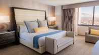 Grand Sierra Resort and Casino, фото 2