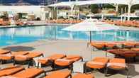 Grand Sierra Resort and Casino, фото 3