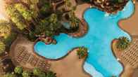The Mirage Hotel & Casino, фото 2
