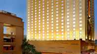 Golden Nugget Las Vegas Hotel & Casino
