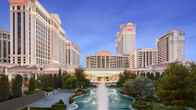 Caesars Palace