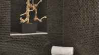 Nobu Hotel at Caesars Palace, фото 4