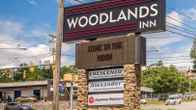 The Woodlands Inn, Ascend Hotel Collection