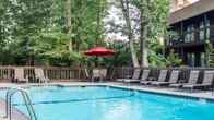 The Woodlands Inn, Ascend Hotel Collection, фото 2