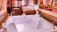 The Woodlands Inn, Ascend Hotel Collection, фото 4