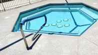 Laughlin River Lodge, фото 4