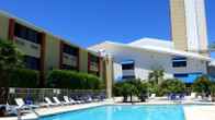 Laughlin River Lodge