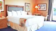 Laughlin River Lodge, фото 2