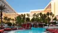 Flamingo Las Vegas Hotel & Casino, фото 4