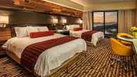 Bally’s Lake Tahoe Casino Resort, фото 2