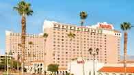 Harrah's Laughlin Hotel & Casino