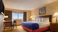 Harrah's Laughlin Hotel & Casino, фото 2