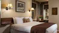 Glasbern Inn - A Historic Hotel of America, фото 2