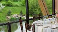 Glasbern Inn - A Historic Hotel of America, фото 4