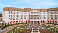 Nemacolin
