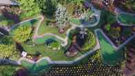 Nemacolin, фото 2