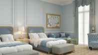 Nemacolin, фото 3