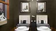 Nemacolin, фото 4