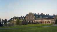 Skytop Lodge