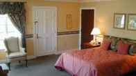 Skytop Lodge, фото 2