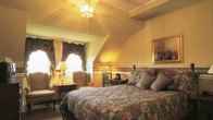 Skytop Lodge, фото 3